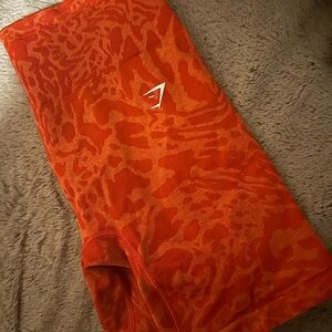 Trade for @loganhailey1 ✨